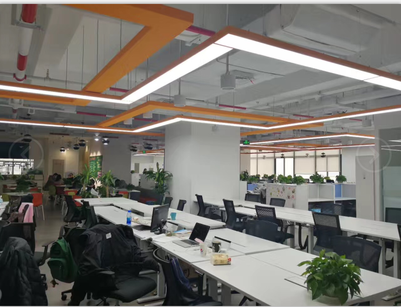 �Ϻ���(xi��)�֘�